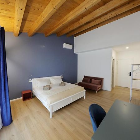 باليرمو Argenteria5 Holiday Rooms المظهر الخارجي الصورة