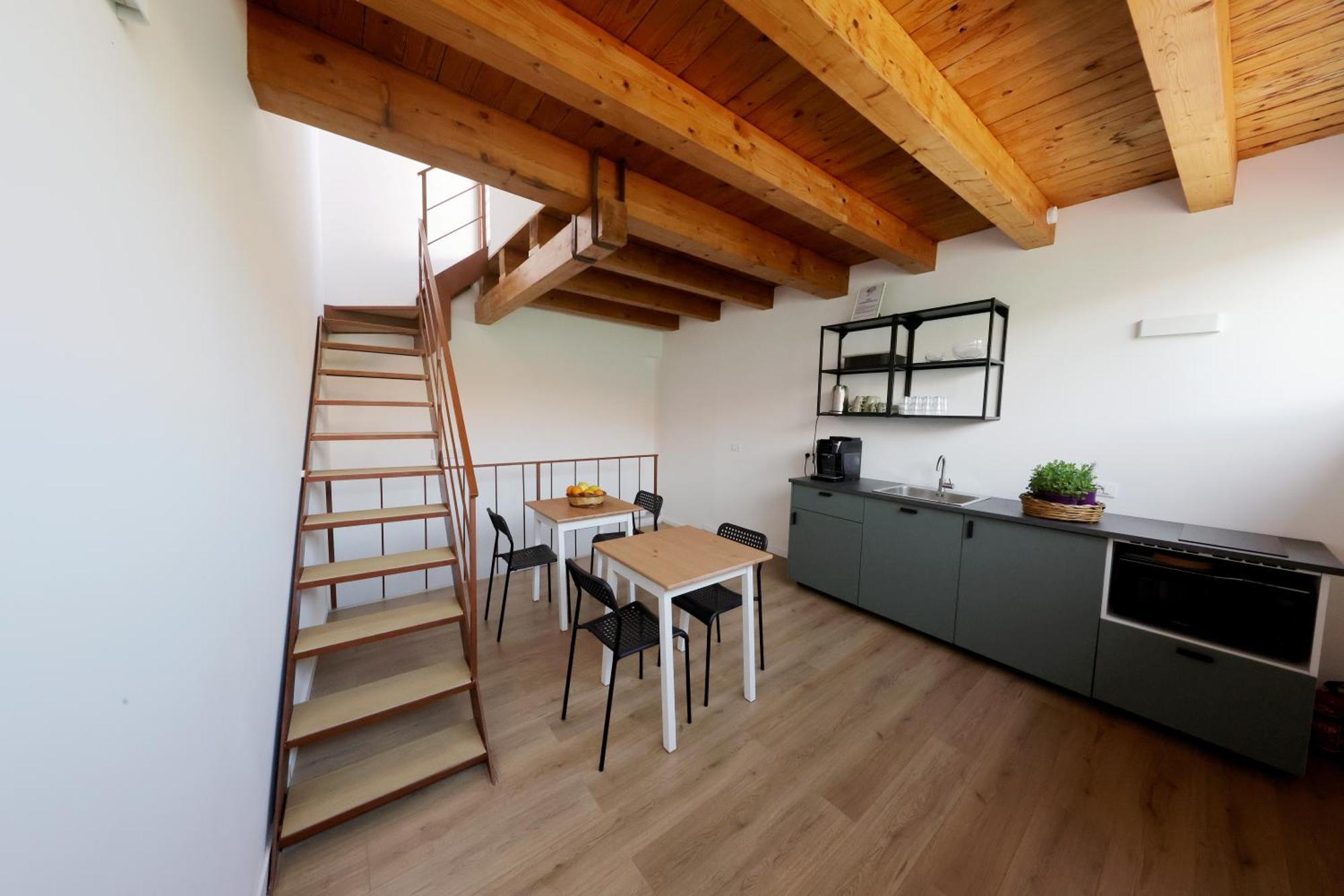 باليرمو Argenteria5 Holiday Rooms المظهر الخارجي الصورة