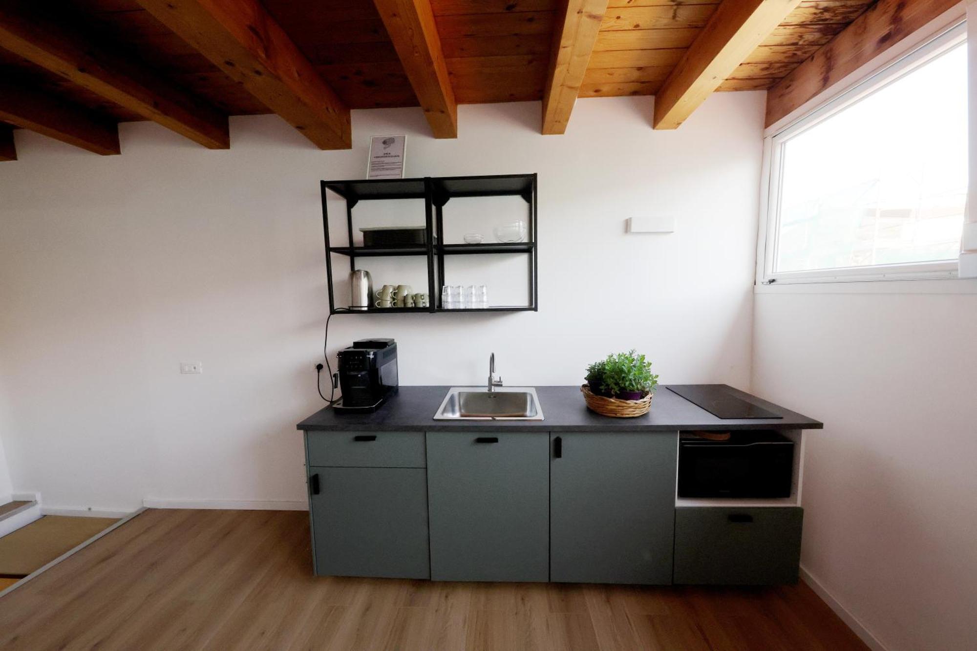 باليرمو Argenteria5 Holiday Rooms المظهر الخارجي الصورة