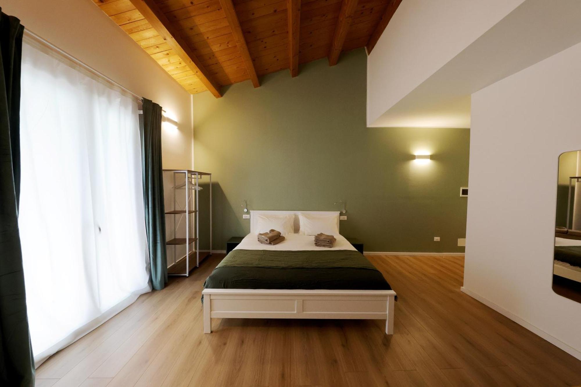 باليرمو Argenteria5 Holiday Rooms المظهر الخارجي الصورة