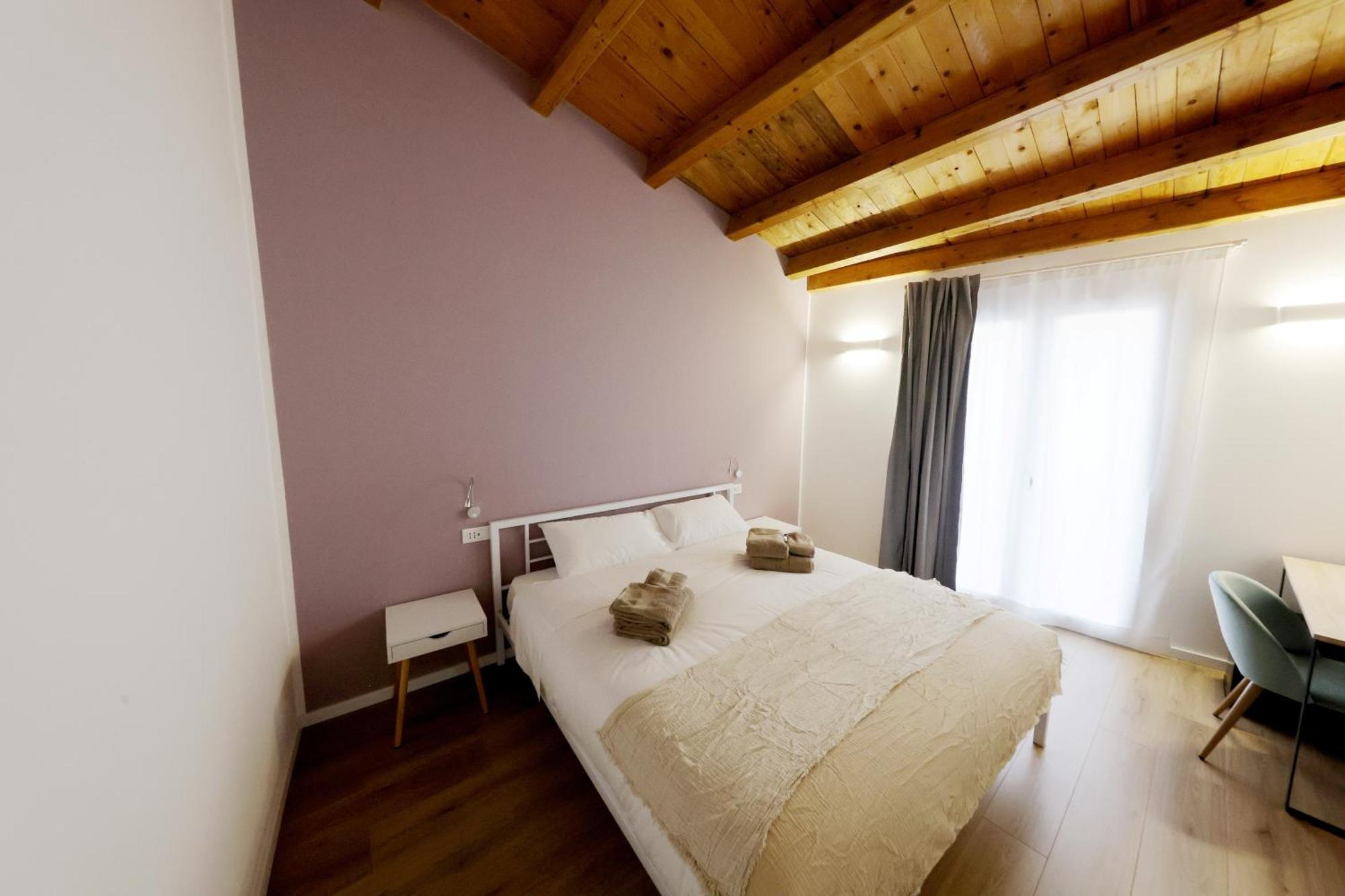 باليرمو Argenteria5 Holiday Rooms المظهر الخارجي الصورة