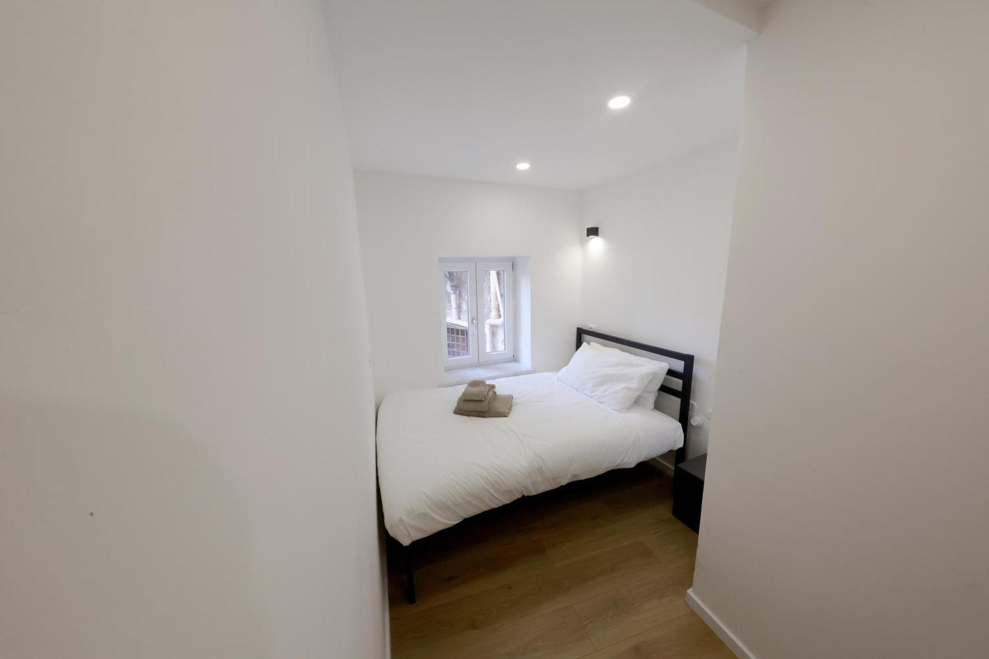 باليرمو Argenteria5 Holiday Rooms المظهر الخارجي الصورة
