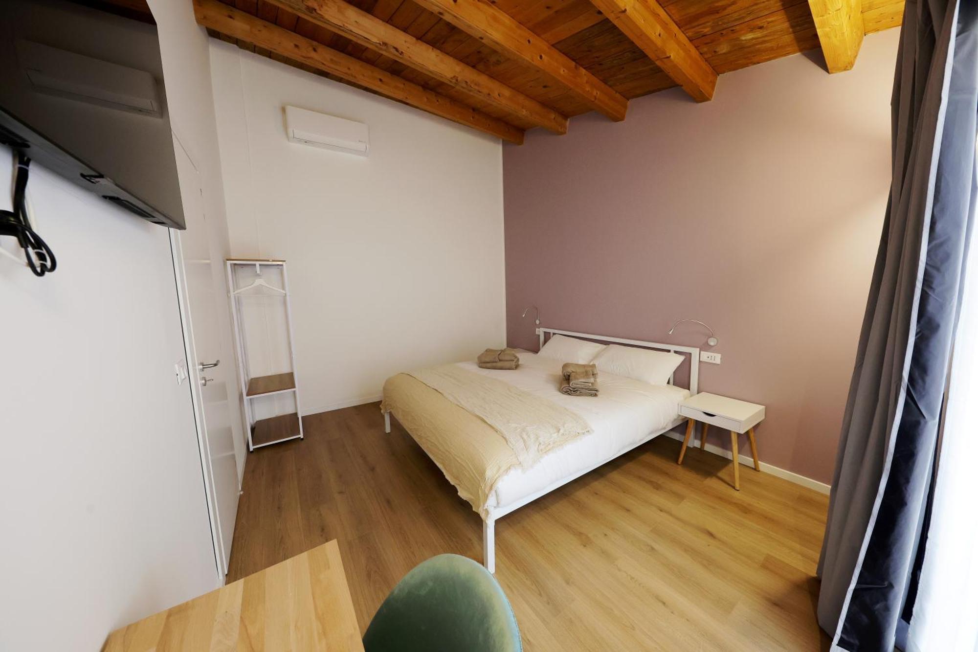 باليرمو Argenteria5 Holiday Rooms المظهر الخارجي الصورة