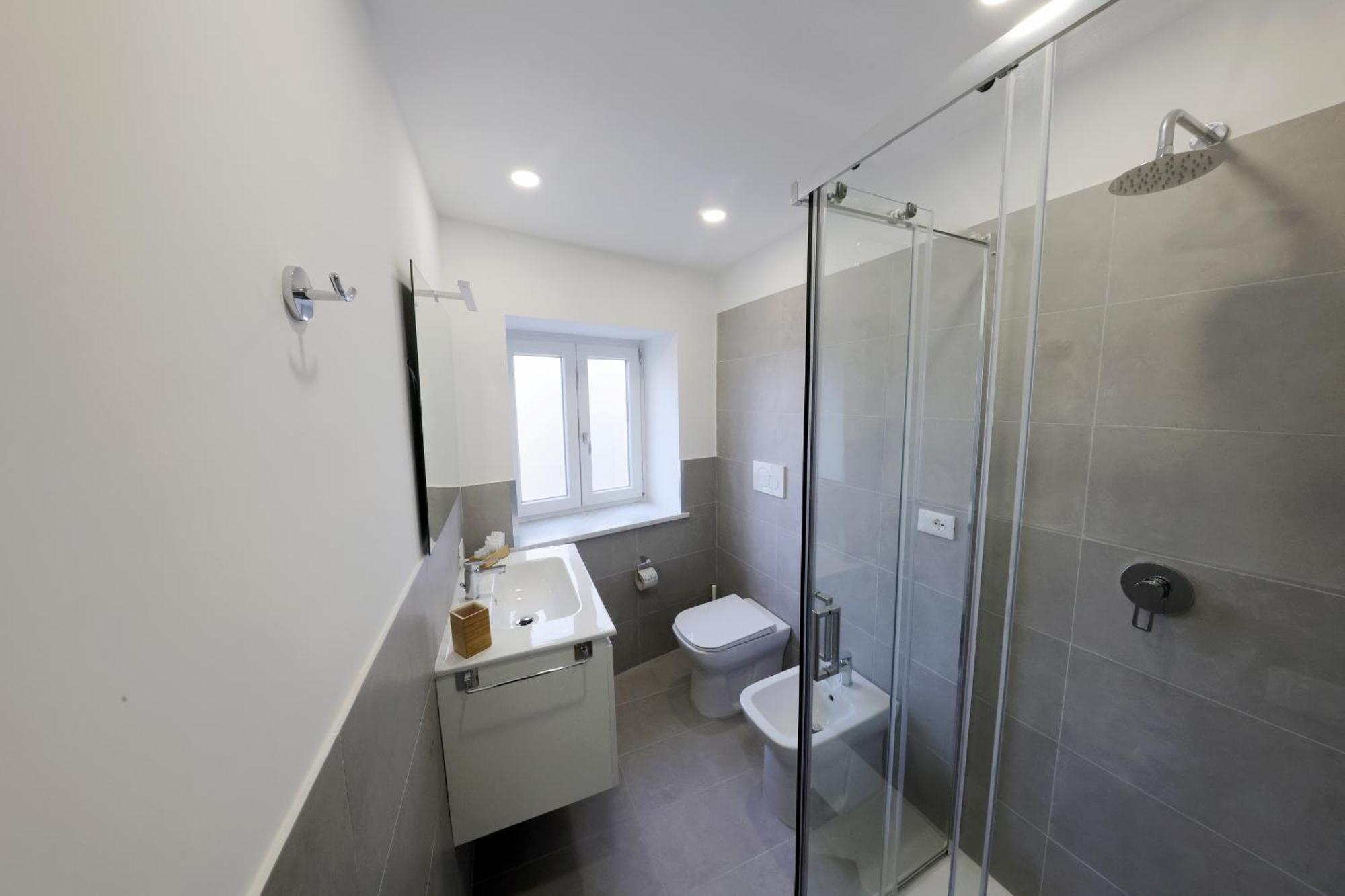 باليرمو Argenteria5 Holiday Rooms المظهر الخارجي الصورة