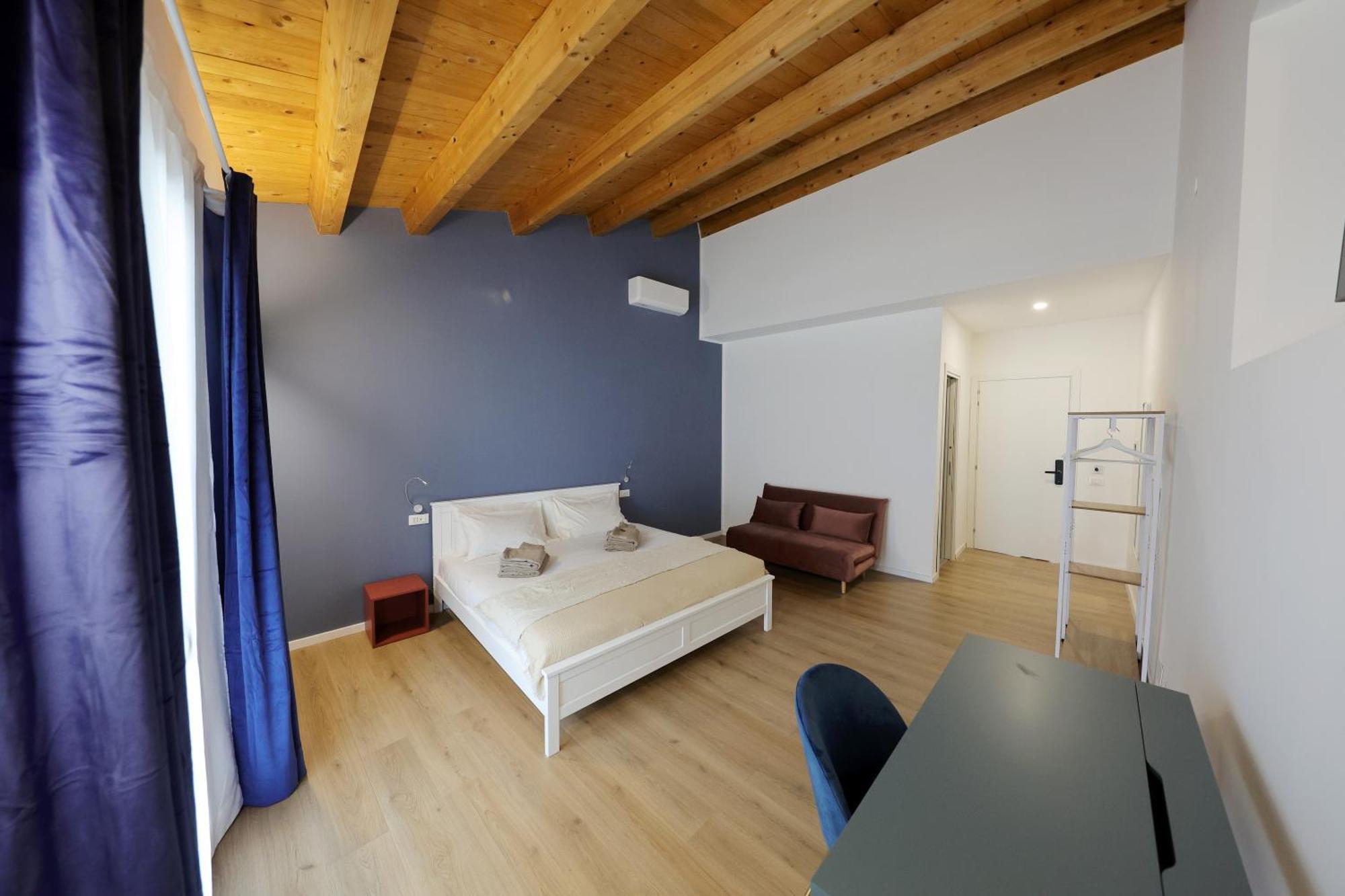 باليرمو Argenteria5 Holiday Rooms المظهر الخارجي الصورة