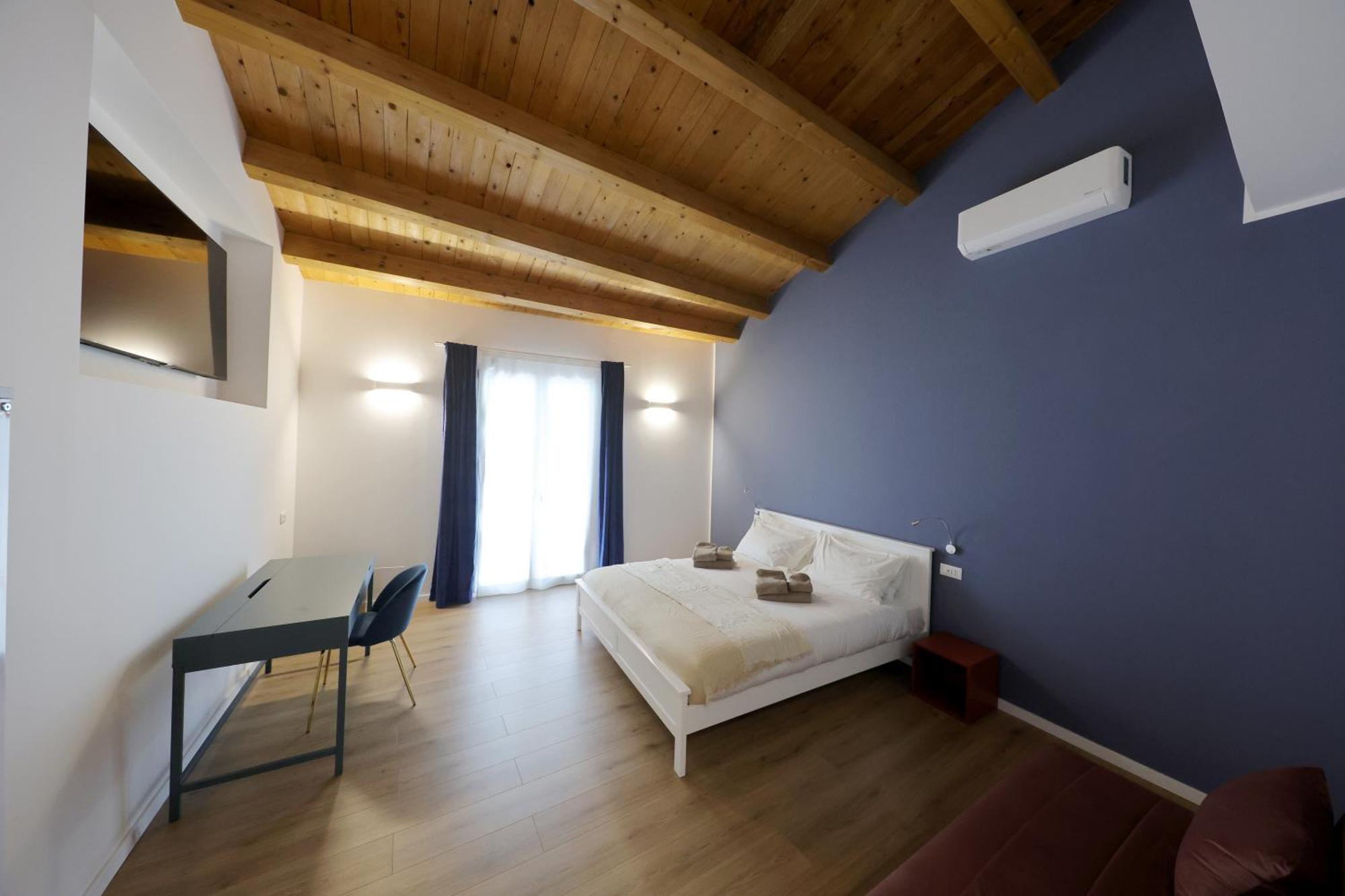 باليرمو Argenteria5 Holiday Rooms المظهر الخارجي الصورة
